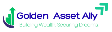 Golden Assets Ally